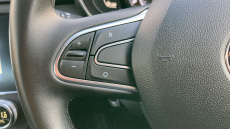 Renault Kadjar 1.3 TCE Techno 5dr Petrol Hatchback